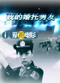 看黄色直播